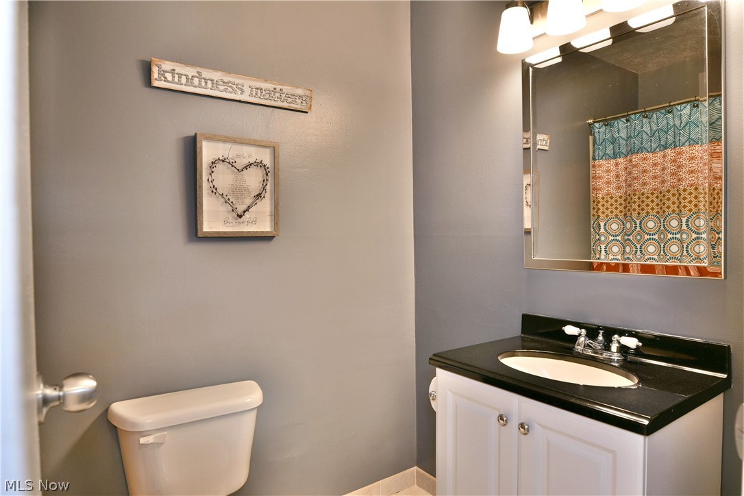2832 Ivy Hill Circle Cortland OH 44410