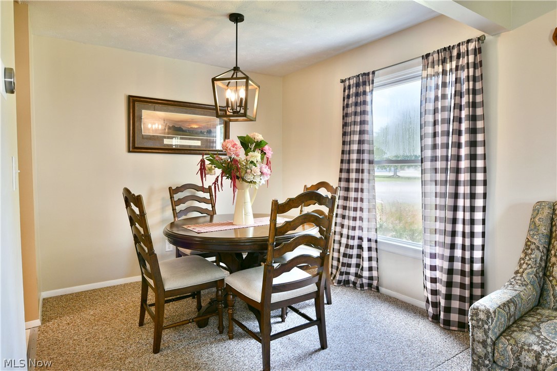 2832 Ivy Hill Circle Cortland OH 44410