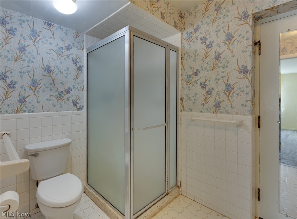 255 N Portage Path Akron OH 44303