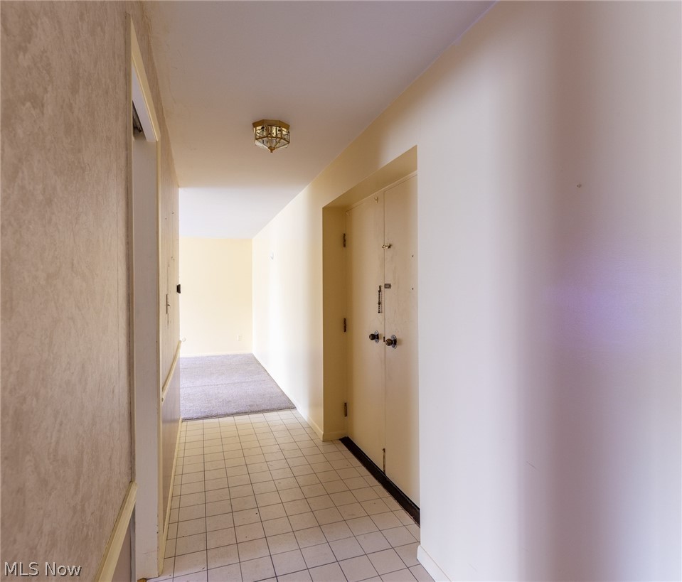 255 N Portage Path Akron OH 44303