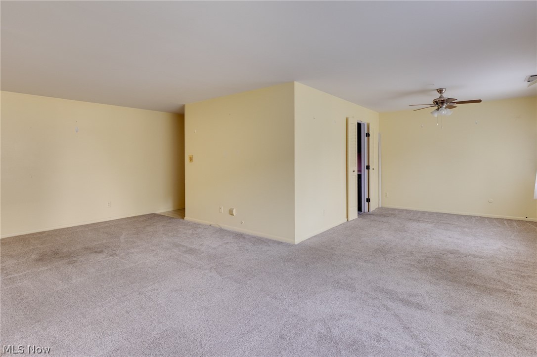 255 N Portage Path Akron OH 44303