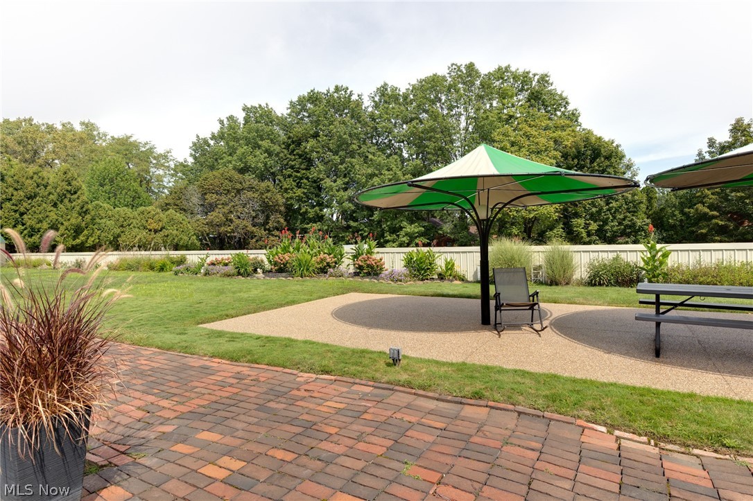 255 N Portage Path Akron OH 44303