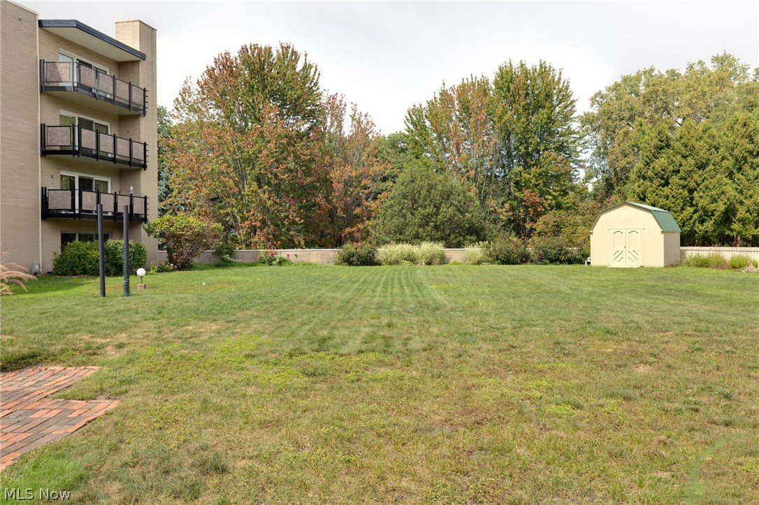 255 N Portage Path Akron OH 44303