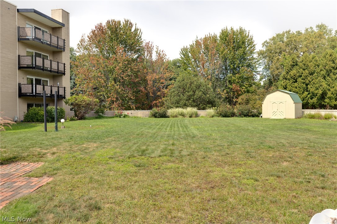 255 N Portage Path Akron OH 44303