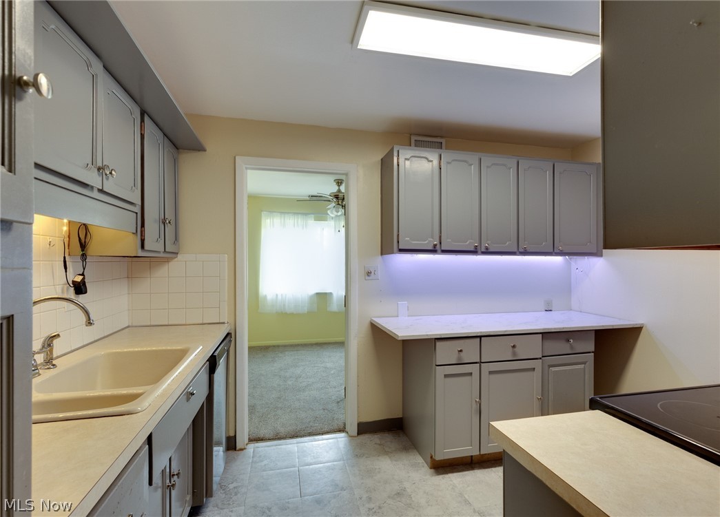 255 N Portage Path Akron OH 44303