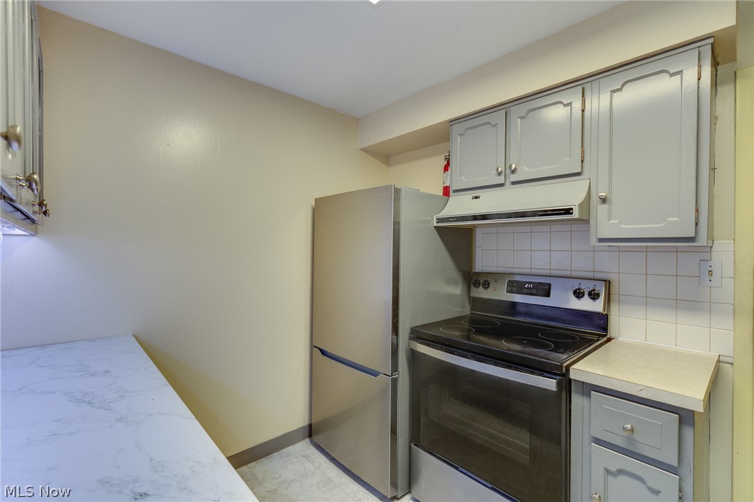 255 N Portage Path Akron OH 44303