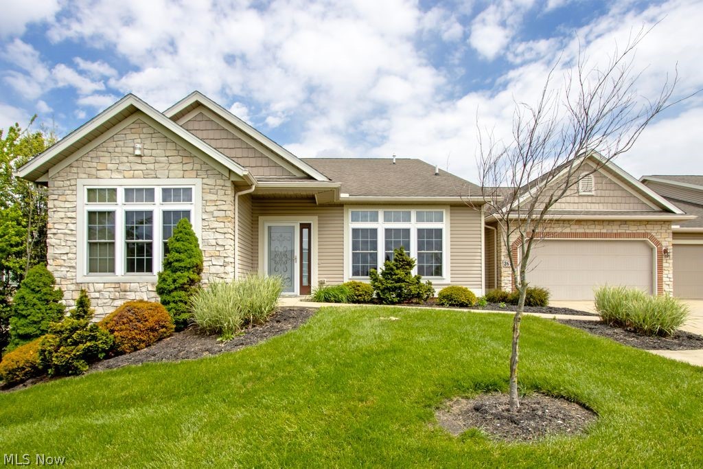 2618 Wetherington Lane Wooster OH 44691