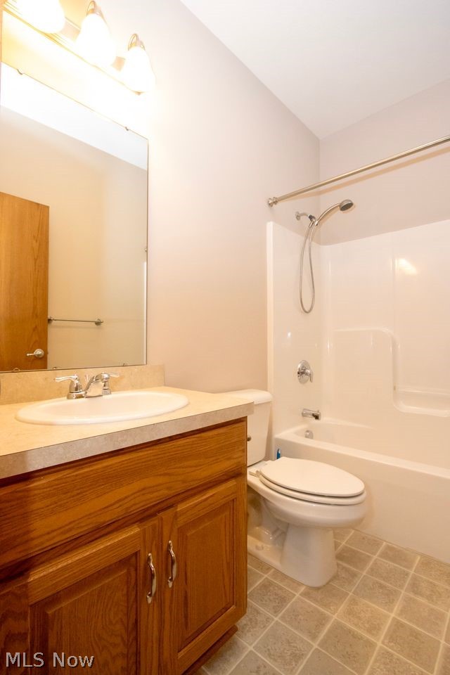 2618 Wetherington Lane Wooster OH 44691
