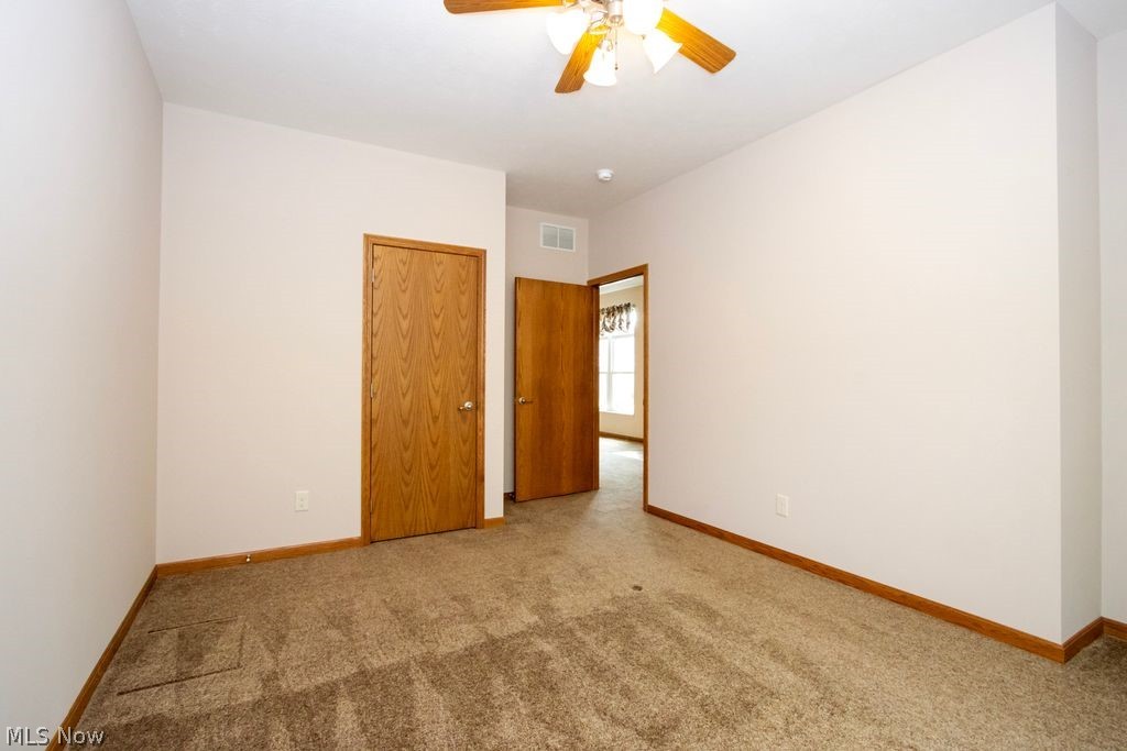 2618 Wetherington Lane Wooster OH 44691