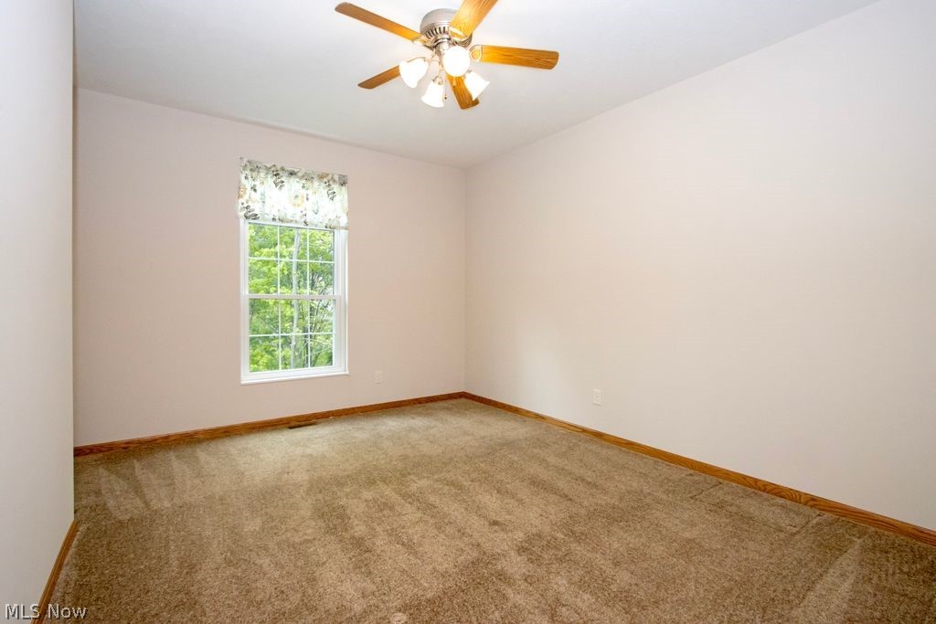 2618 Wetherington Lane Wooster OH 44691