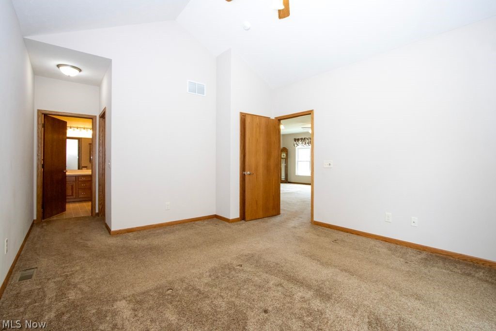 2618 Wetherington Lane Wooster OH 44691
