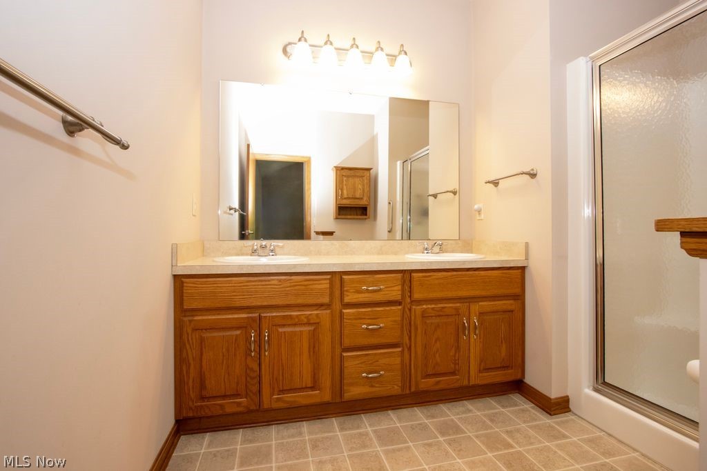 2618 Wetherington Lane Wooster OH 44691
