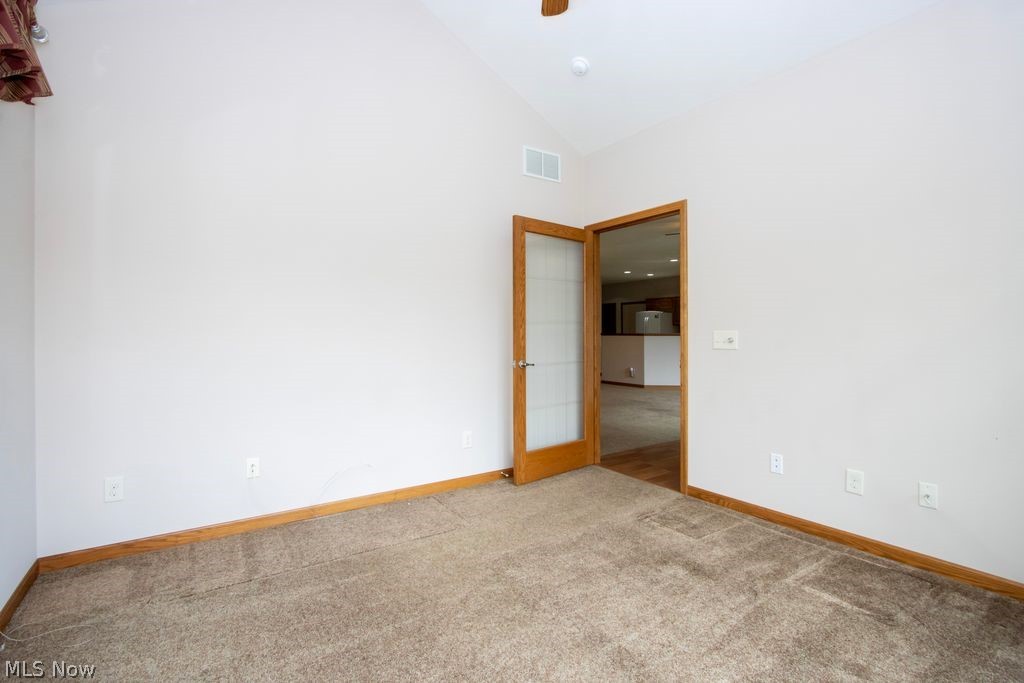 2618 Wetherington Lane Wooster OH 44691