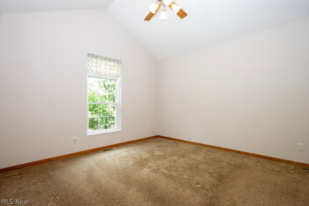 2618 Wetherington Lane Wooster OH 44691