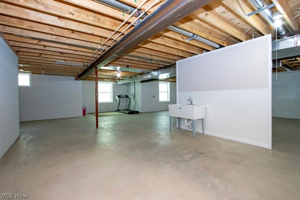 2618 Wetherington Lane Wooster OH 44691