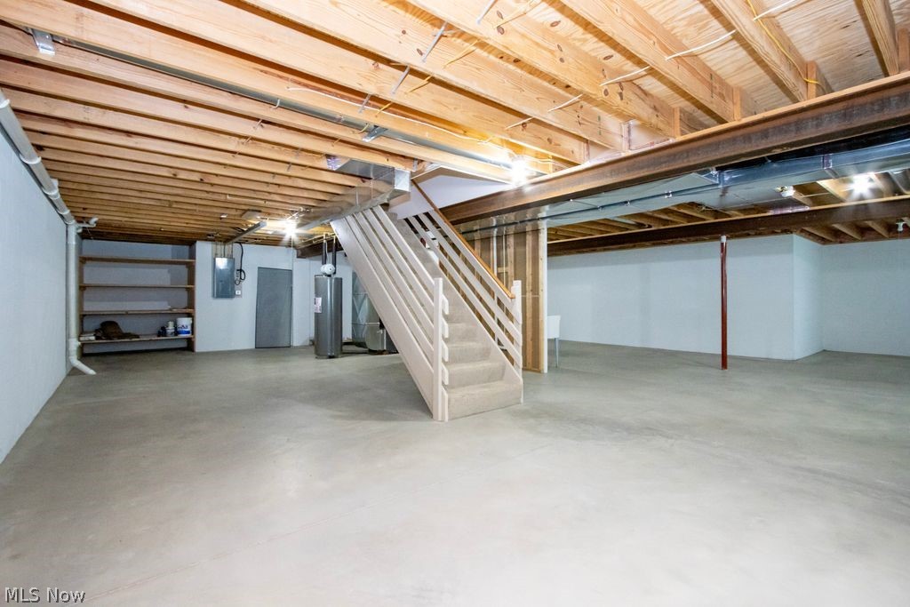 2618 Wetherington Lane Wooster OH 44691