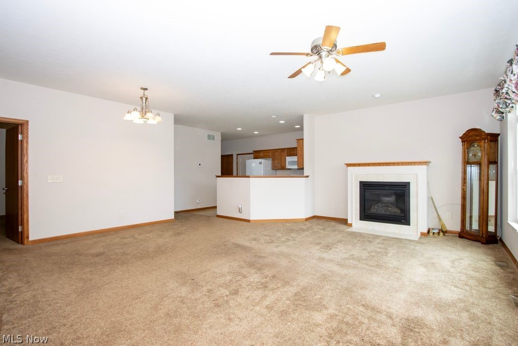 2618 Wetherington Lane Wooster OH 44691