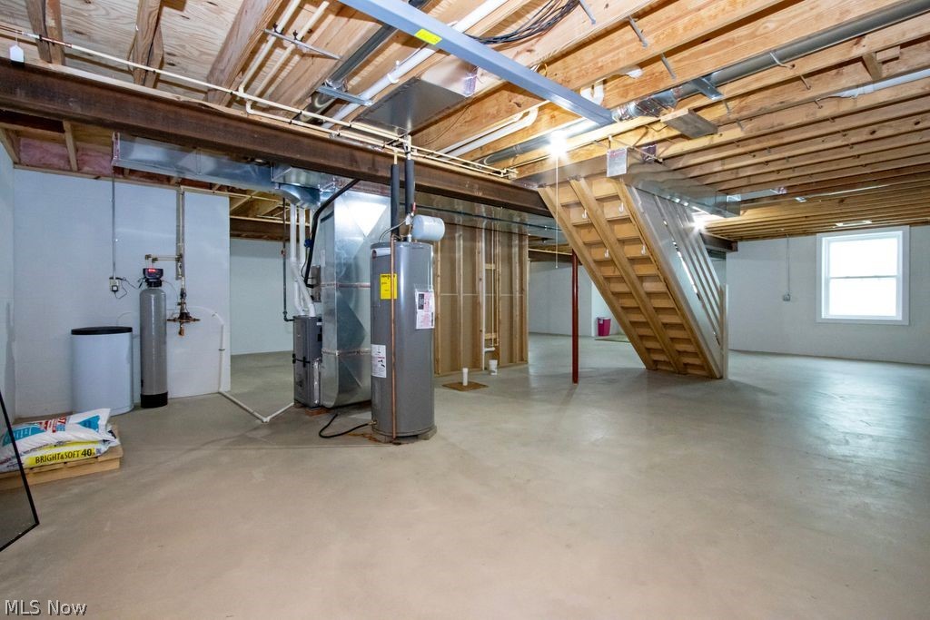2618 Wetherington Lane Wooster OH 44691