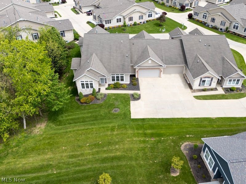 2618 Wetherington Lane Wooster OH 44691