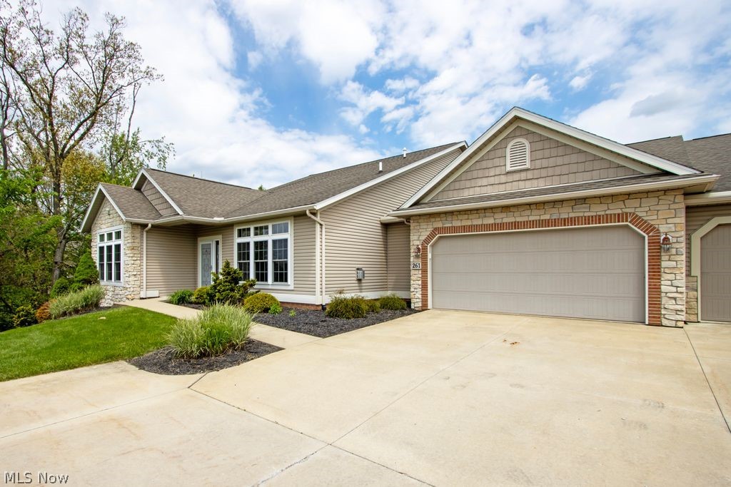 2618 Wetherington Lane Wooster OH 44691