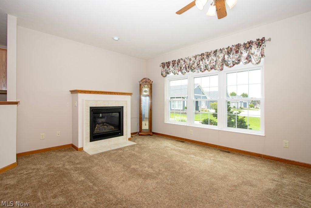 2618 Wetherington Lane Wooster OH 44691