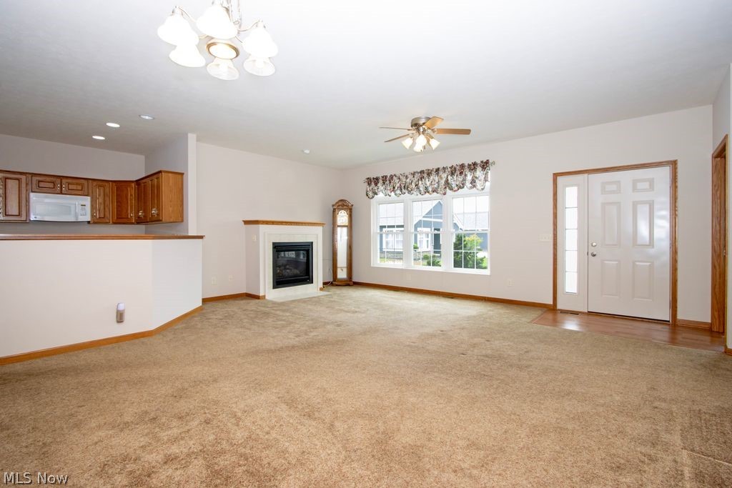 2618 Wetherington Lane Wooster OH 44691