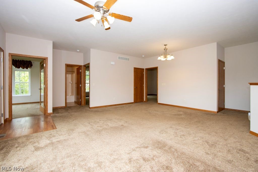 2618 Wetherington Lane Wooster OH 44691
