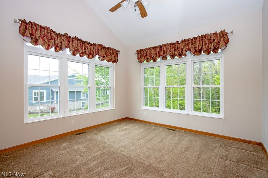 2618 Wetherington Lane Wooster OH 44691