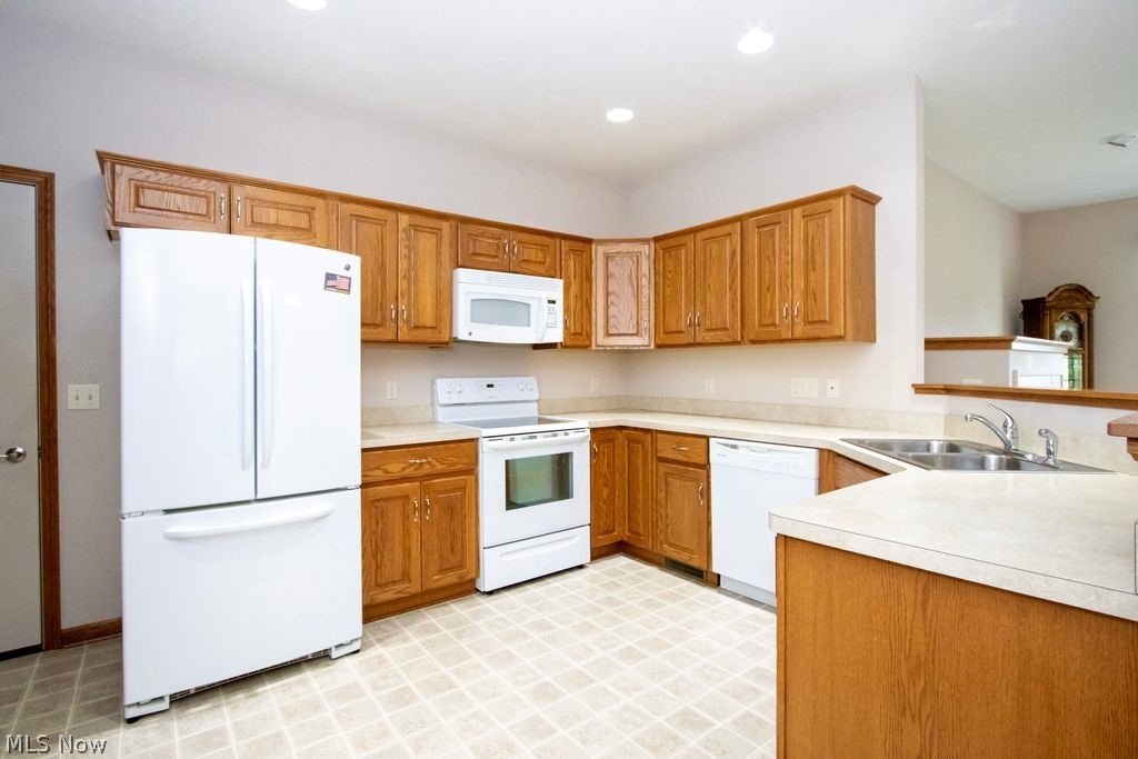 2618 Wetherington Lane Wooster OH 44691