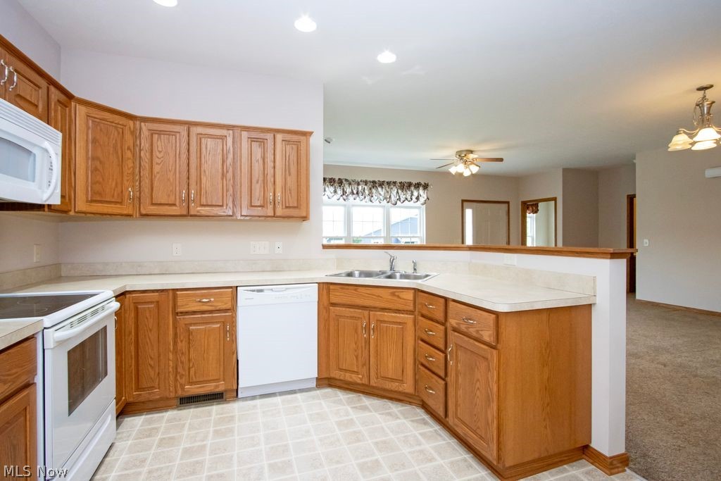 2618 Wetherington Lane Wooster OH 44691