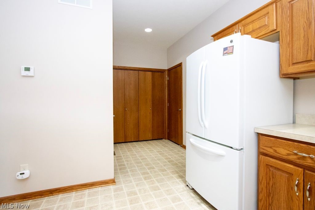 2618 Wetherington Lane Wooster OH 44691