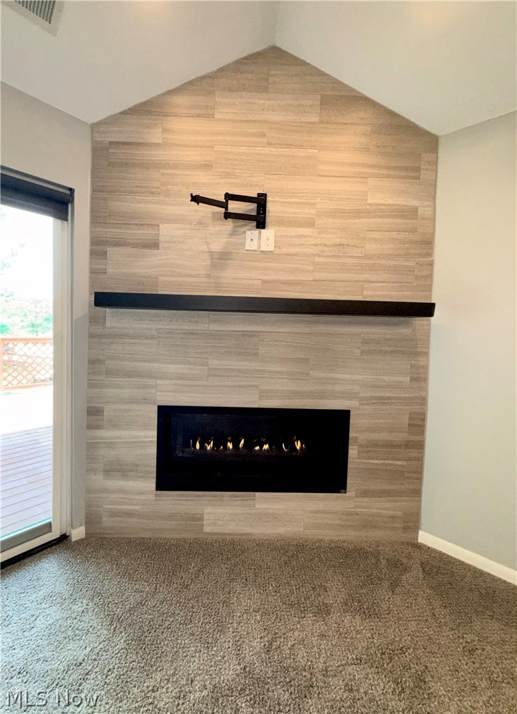 8603 Scenicview Drive Broadview Heights OH 44147