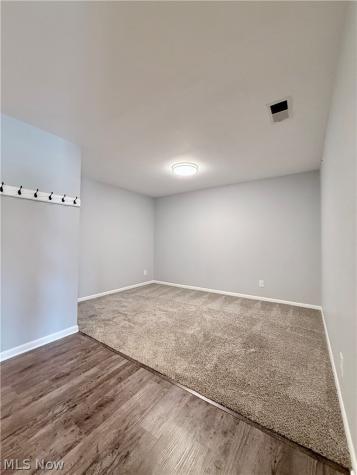 8603 Scenicview Drive Broadview Heights OH 44147