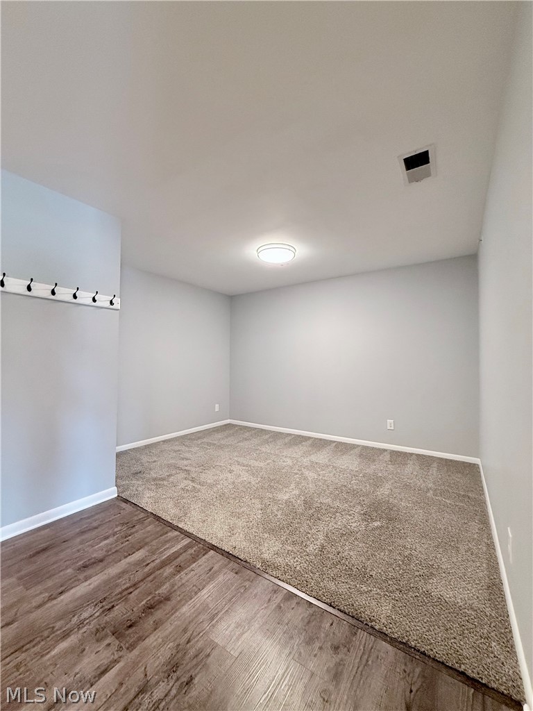 8603 Scenicview Drive Broadview Heights OH 44147