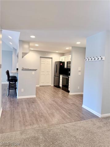 8603 Scenicview Drive Broadview Heights OH 44147