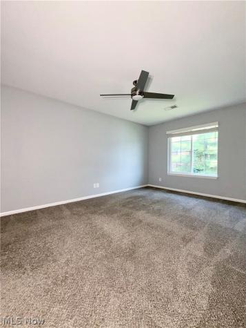 8603 Scenicview Drive Broadview Heights OH 44147