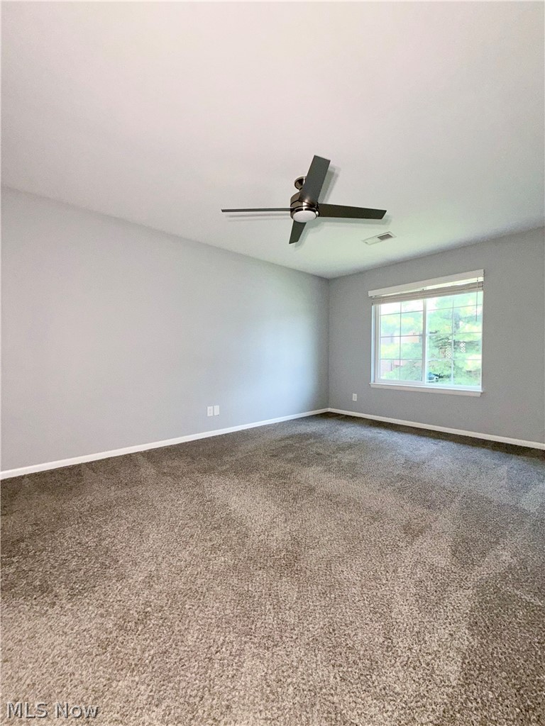 8603 Scenicview Drive Broadview Heights OH 44147