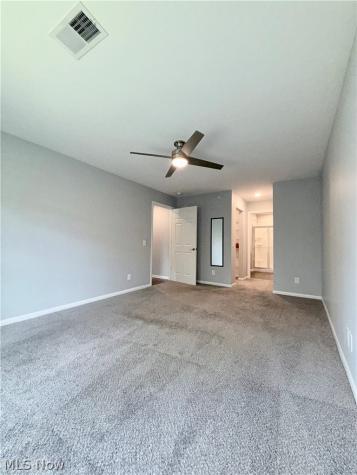 8603 Scenicview Drive Broadview Heights OH 44147
