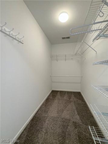 8603 Scenicview Drive Broadview Heights OH 44147