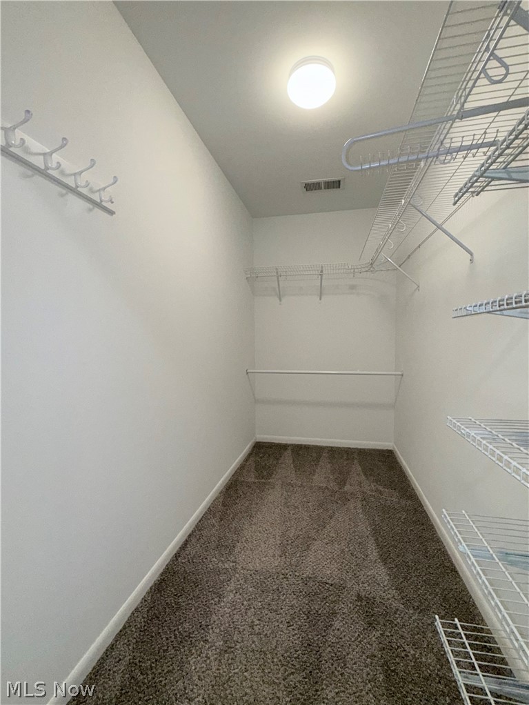 8603 Scenicview Drive Broadview Heights OH 44147