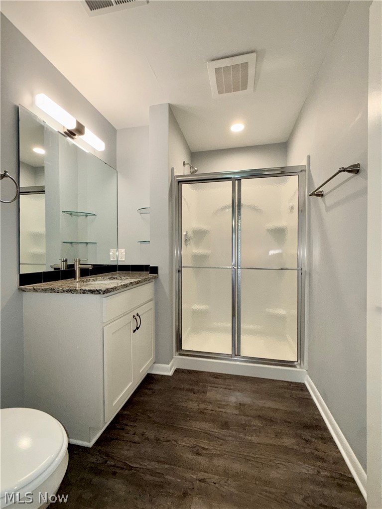 8603 Scenicview Drive Broadview Heights OH 44147