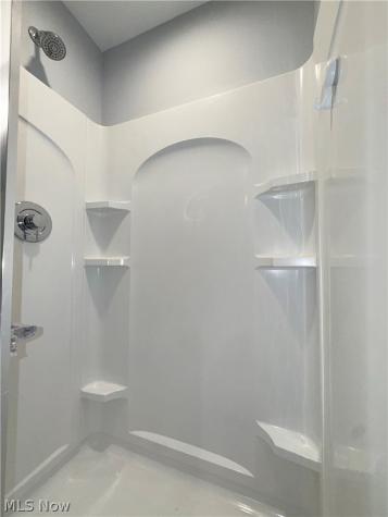 8603 Scenicview Drive Broadview Heights OH 44147