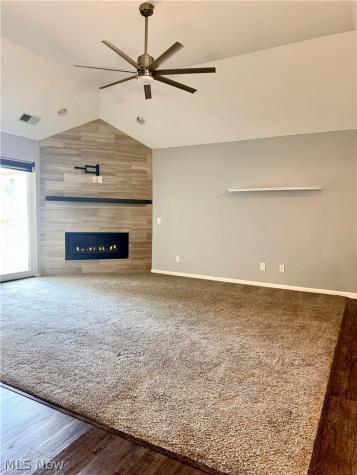 8603 Scenicview Drive Broadview Heights OH 44147