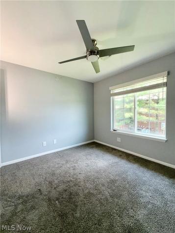 8603 Scenicview Drive Broadview Heights OH 44147