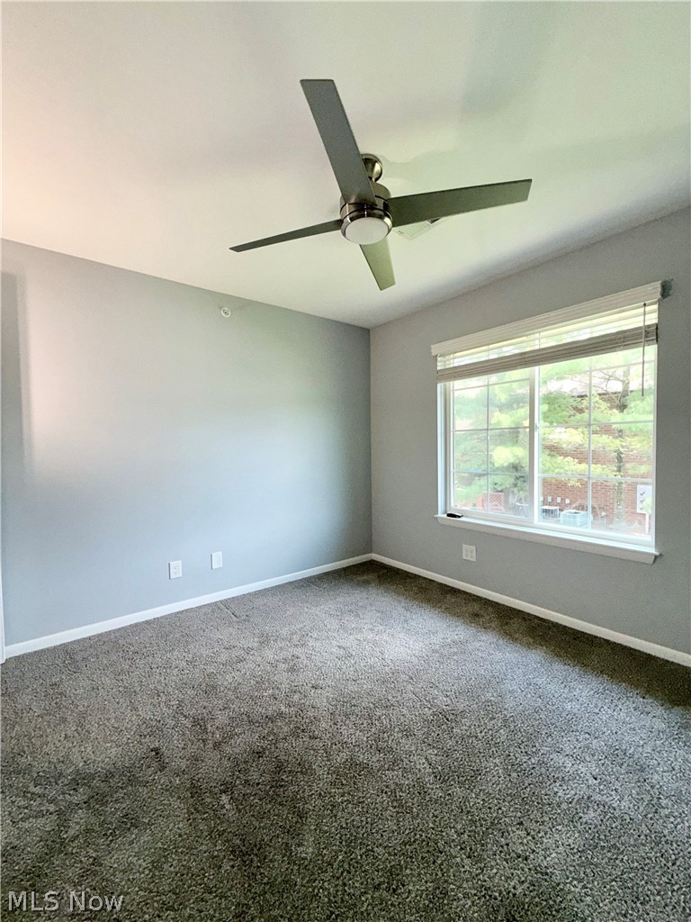 8603 Scenicview Drive Broadview Heights OH 44147