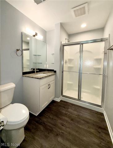 8603 Scenicview Drive Broadview Heights OH 44147