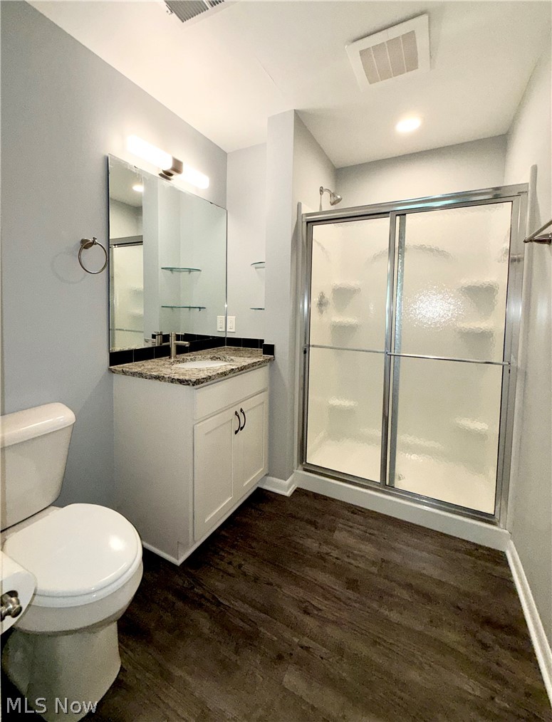 8603 Scenicview Drive Broadview Heights OH 44147