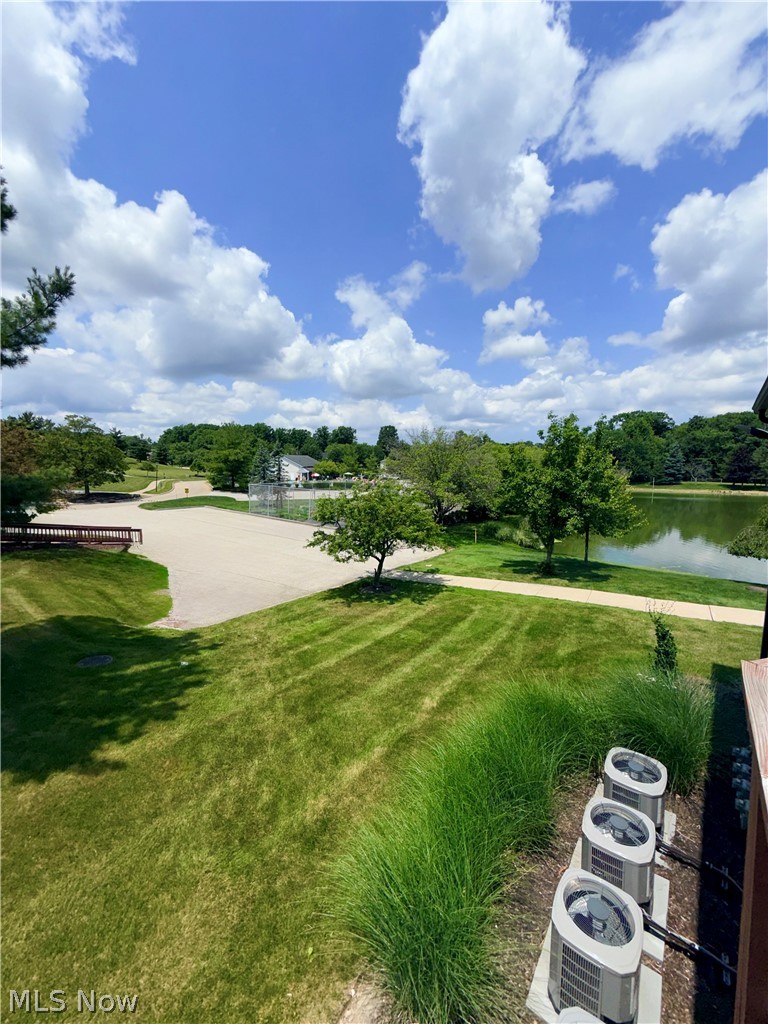 8603 Scenicview Drive Broadview Heights OH 44147