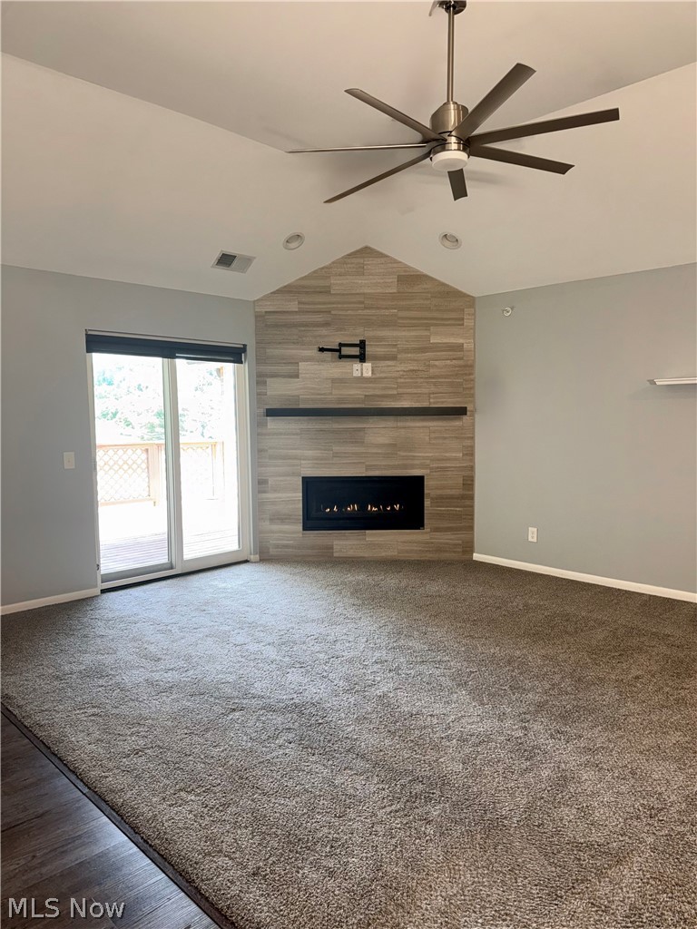 8603 Scenicview Drive Broadview Heights OH 44147