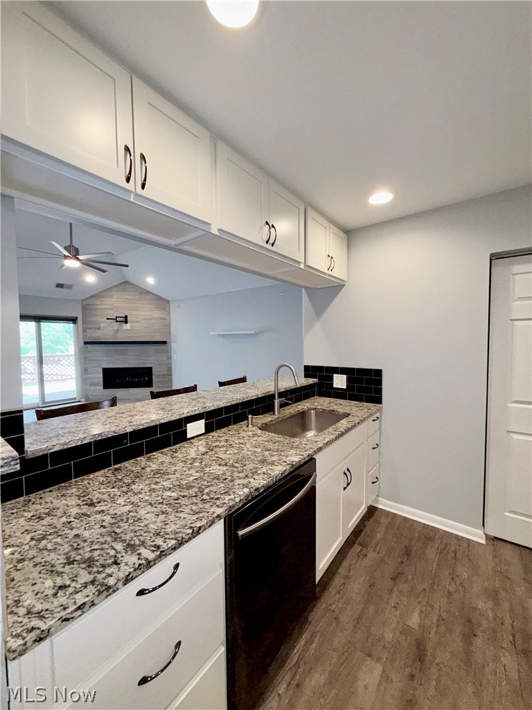8603 Scenicview Drive Broadview Heights OH 44147